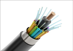 قطع ارتباطات دیتا و تلفن همراه