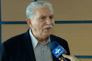 رشته‌ها و دروس امتحانی دکتری ۹۸