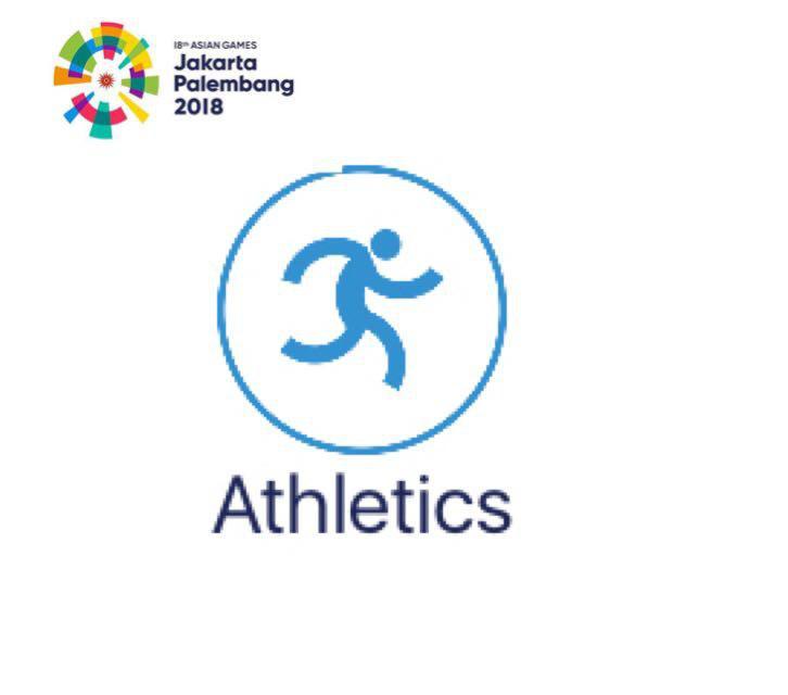 صعود نماینده کشورمان به نیمه نهایی دوی ۴۰۰ متر با مانع