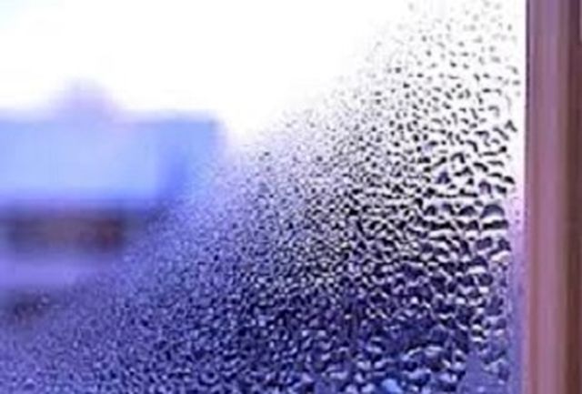 رطوبت 73 درصدی در برخی شهرهای خوزستان رطوبت 73 درصدی در برخی شهرهای خوزستان