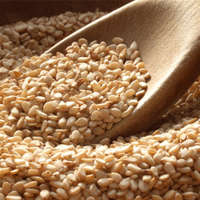 خواص دانه&zwnj;های شفابخش