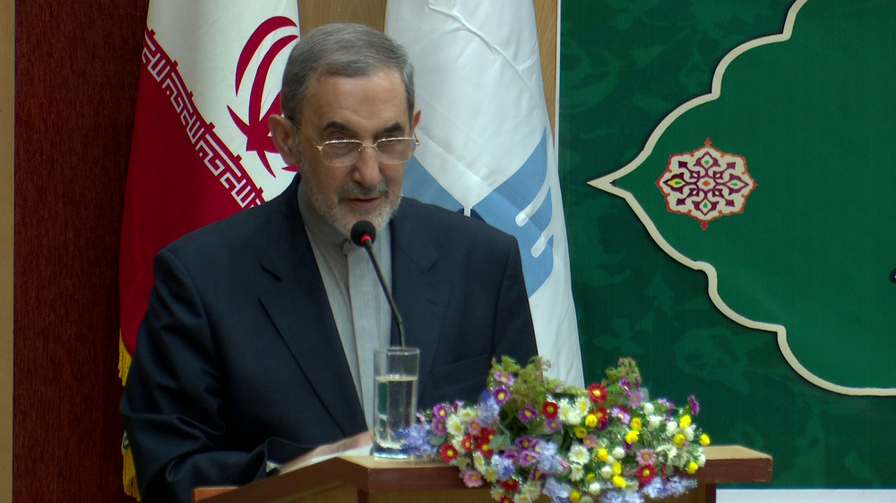 دانشگاه آزاد اسلامی در مسیر تحول