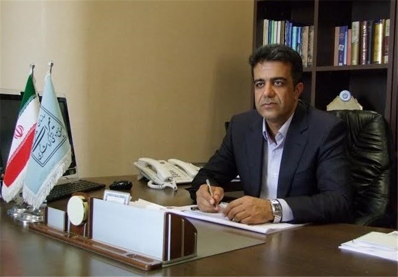 بهره برداری از 11 طرح گردشگری در چهارمحال و بختیاری