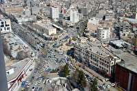 ۲۷۰ محله باید&nbsp; بازآفرینی شود