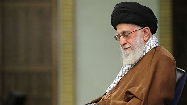 مسئولان، جنایتکاران را به پنجه قضایی بسپارند