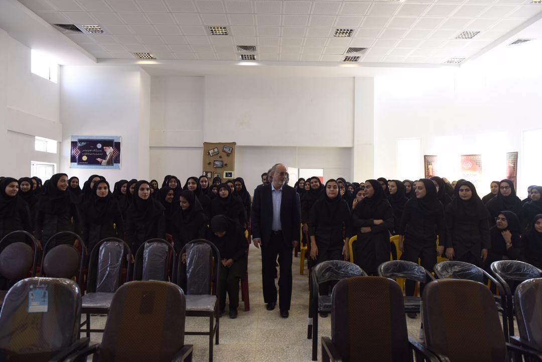 راه اندازی آموزشگاه خیر ساز ایران زمین راه اندازی آموزشگاه خیر ساز ایران زمین