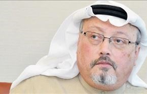 ناپدید شدن روزنامه نگار سعودی منتقد دولت در ترکیه