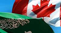 واکنش کانادا به جاسوسی عربستان از مخالفان واکنش کانادا به جاسوسی عربستان از مخالفان