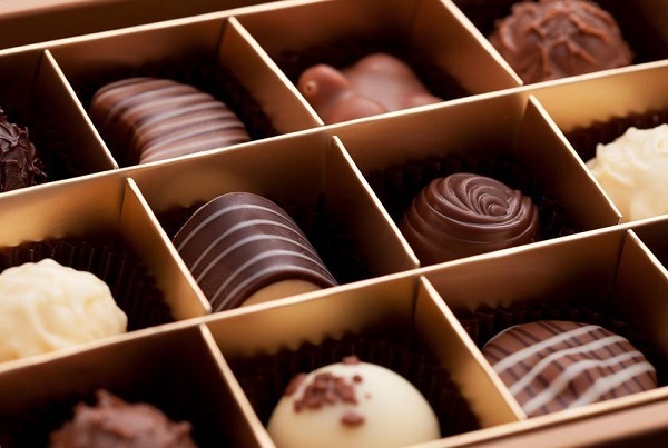 تداخل غذا و دارو