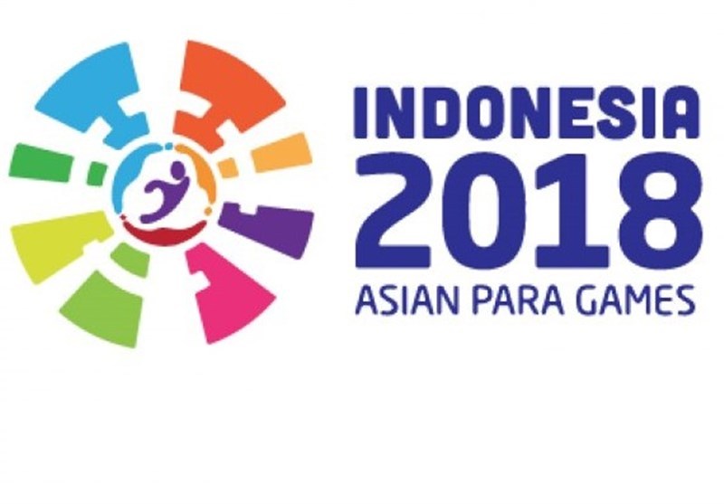 طلایی دیگر برای کاروان خودباوری و امید