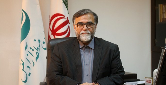 قطع آب و برق مشترکان بدهکار