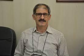 حاج یوسف زاده: می توانستیم بهتر باشیم