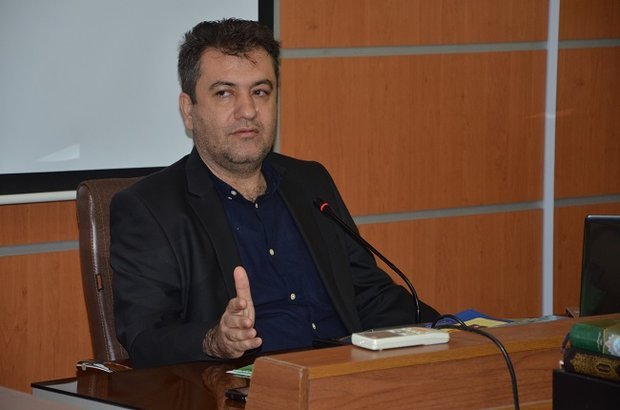 واگذاری برخی خدمات بهداشتی و درمانی به بخش خصوصی