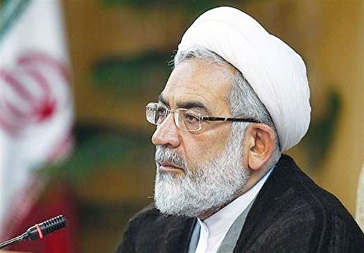 سیاست دادستانی در خصوص فضای مجازی تغییر نخواهد کرد