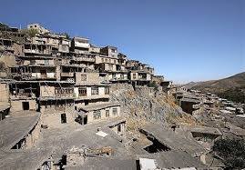 تاکید بر نقش موثر بنگاههای کوچک در توسعه گردشگری