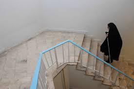 الوعده وفا!