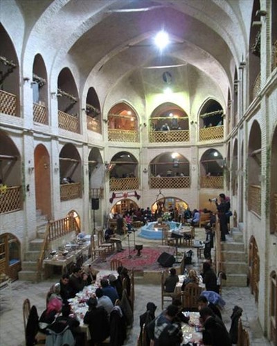 دمیدن روحی تازه در کالبد جاجیم بافی استان مرکزی دمیدن روحی تازه در کالبد جاجیم بافی استان مرکزی