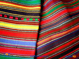 دمیدن روحی تازه در کالبد جاجیم بافی استان مرکزی دمیدن روحی تازه در کالبد جاجیم بافی استان مرکزی