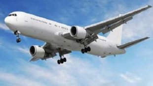 پروازهای فرودگاه رشت پروازهای فرودگاه رشت