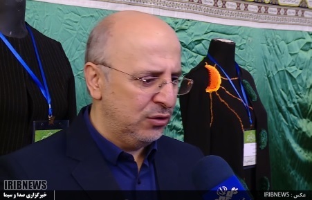 لباس&zwnj;ها میراث&zwnj;دار تاریخ گرانقدر کشور