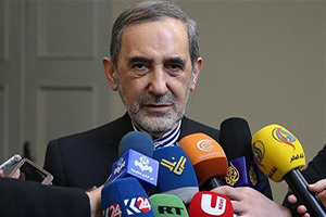 خواب آشفته ترامپ هرگز تعبیر نخواهد شد