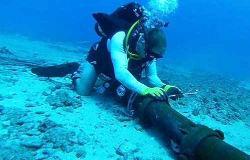 اختلال ۷۲ ساعته در ارتباطات اختلال ۷۲ ساعته در ارتباطات