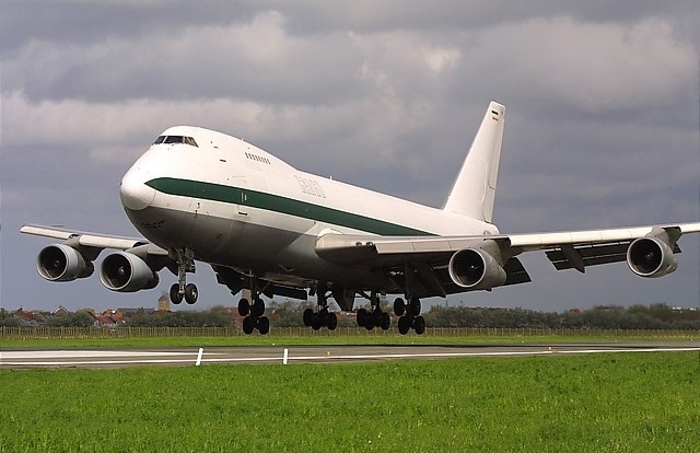 پروازهای فرودگاه رشت پروازهای فرودگاه رشت