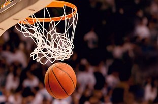 پیروزی ذوب آهن اصفهان پیروزی ذوب آهن اصفهان