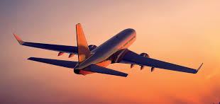 پروازهای فرودگاه رشت پروازهای فرودگاه رشت