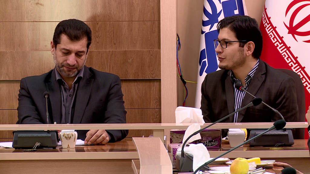 13 آبان؛ فرصتی برای بازخوانی خیانت های آمریکا