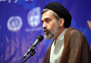 راه اندازی مرکز تخصصی وقف، نذر و زیارت در دانشگاه علوم اسلامی رضوی