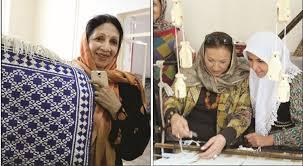 زیلوی میبد در مسیر جهانی شدن+آلبوم تصاویر