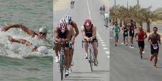 &nbsp;دعوت ورزشکار هم استانی به اردوی تیم ملی سه گانه کشور