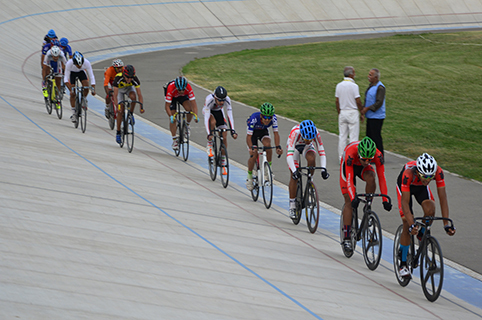 دعوت سه اصفهانی اردوی آماده سازی تیم ملی نیمه استقامت آقایان دعوت سه اصفهانی اردوی آماده سازی تیم ملی نیمه استقامت آقایان