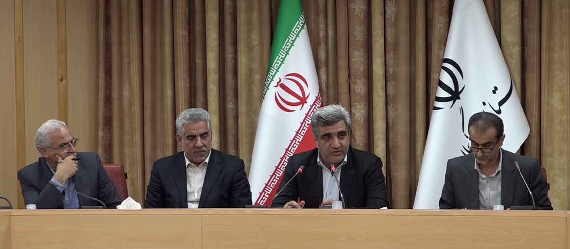 ساختارسازی مهمترین اصل اجرای طرح های سرمایه گذاری بخش خصوصی