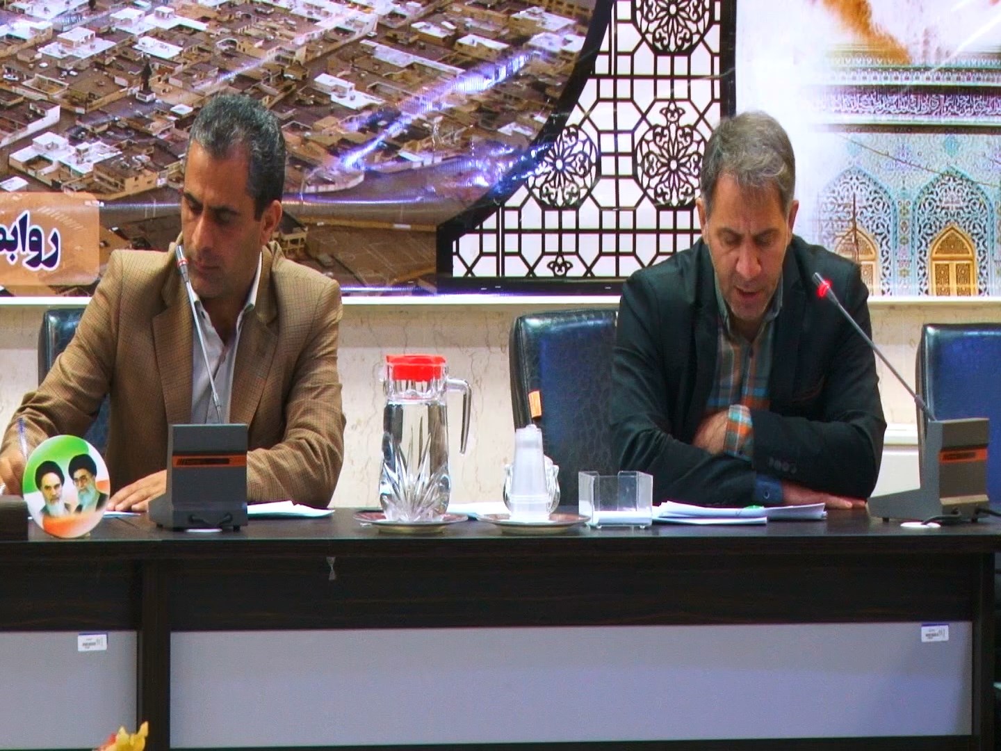 ایجاد هزار و 400 فرصت شغلی در سامانه رصد اشتغال