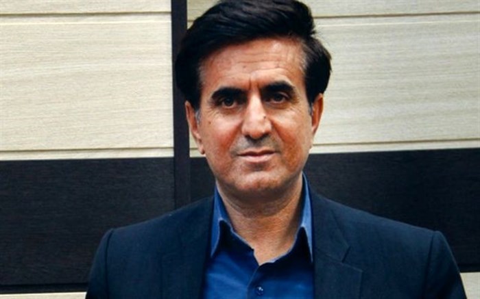 تکذیب شایعه الزام رضایت نامه ورزشی برای بانوان در خراسان رضوی