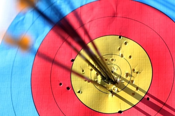 جانبازان و معلولین تا پایان سال به ما ملحق می‌شوند