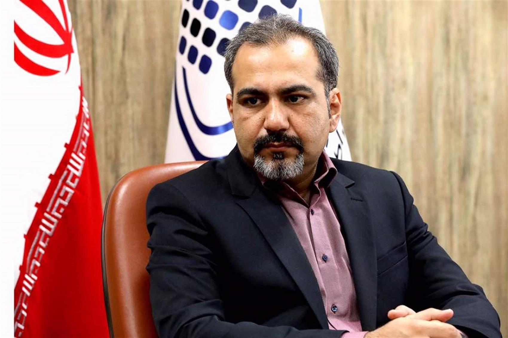 دامنه اقتصاد دیجیتال گسترده‌تر از اقتصاد ارتباطات و فناوری اطلاعات