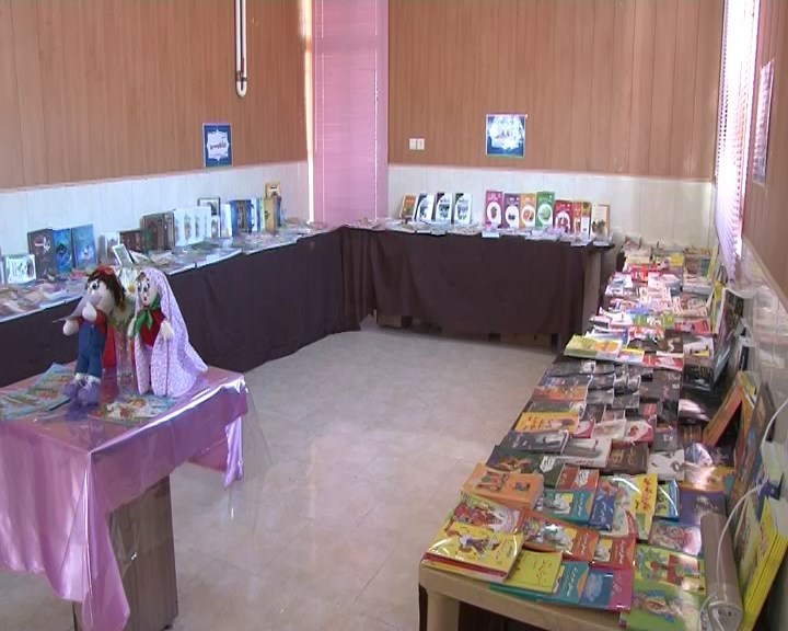 بهره برداری از خانه فرهنگ و هنر شهرداری داران بهره برداری از خانه فرهنگ و هنر شهرداری داران