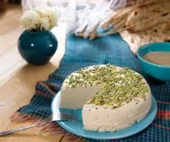 یزد قطب تولید محصولات کنجدی+آلبوم تصاویر