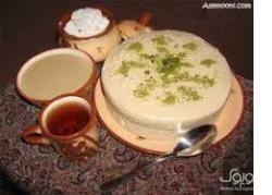 یزد قطب تولید محصولات کنجدی+آلبوم تصاویر