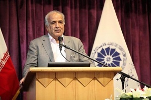 فعالان اقتصادی در انتظار ثبات قوانین و کاهش نوسانات ارزی