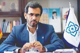 پذیرش دفترچه بیمه سلامت در همه مراکز درمانی