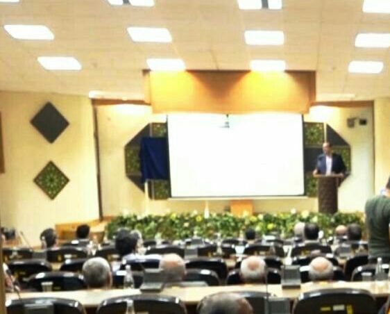 برگزاری آیین گرامیداشت روز هادیشهر