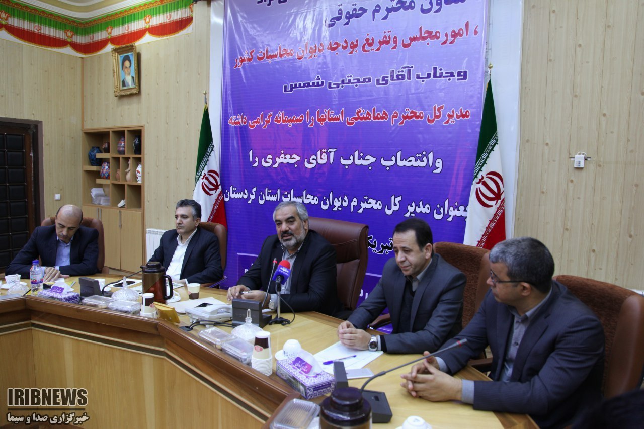 قاچاق نابودکننده ۵۰ هزار فرصت شغلی