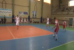 مصاف 2 نماینده گیلان