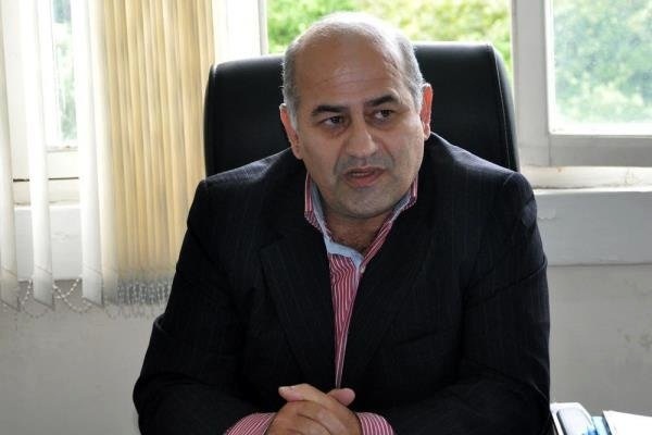 آئین نامه شورای برنامه ریزی دانشگاه فنی و حرفه&zwnj;ای اجرا می&zwnj;شود