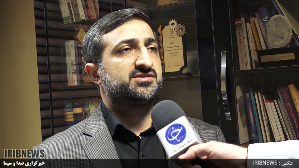 معرفی 1600 بافنده فرش برای دریافت تسهیلات