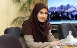 قطع همکاري نايب رئيس بانوان فدراسيون هندبال